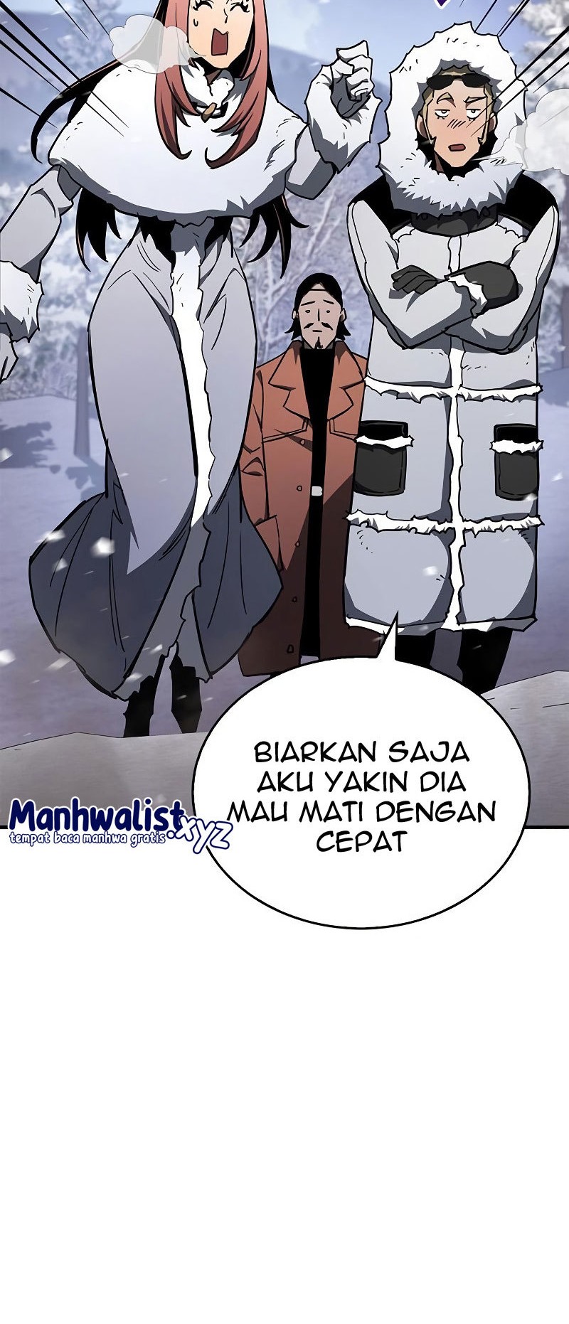 Halaman 82