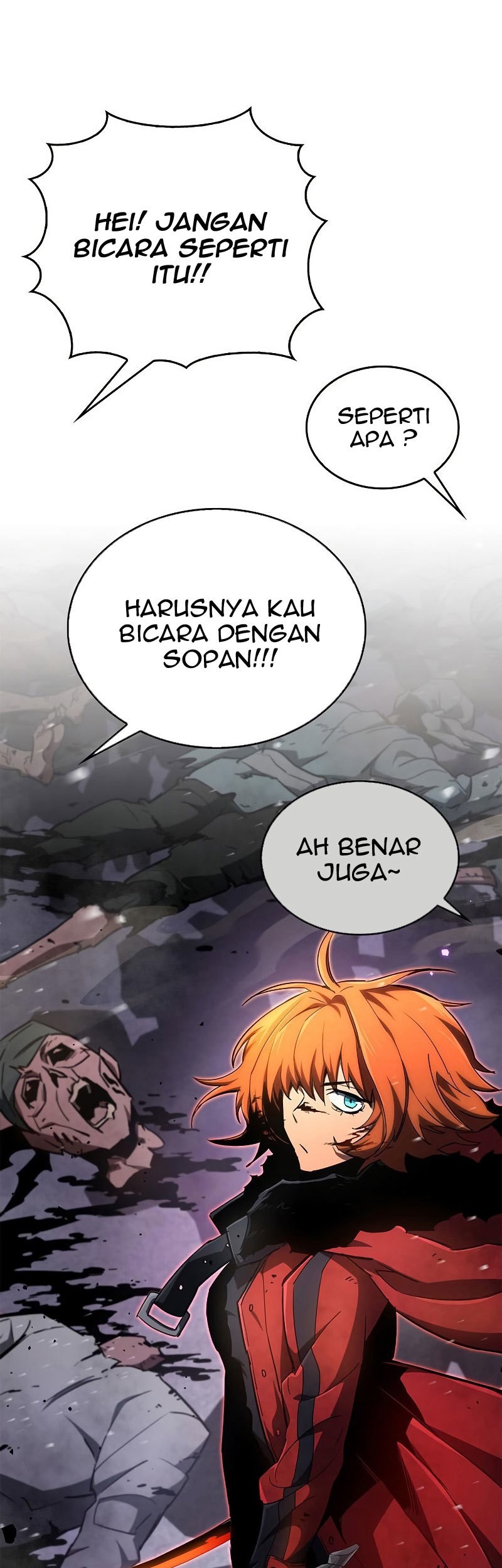 Halaman 83