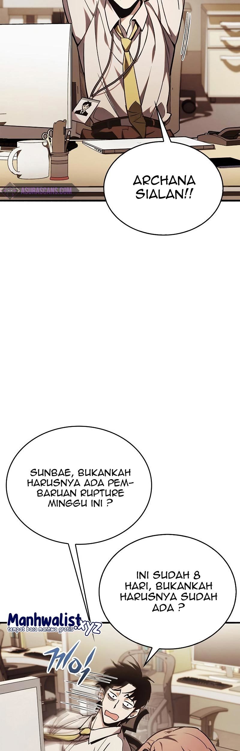 Halaman 33