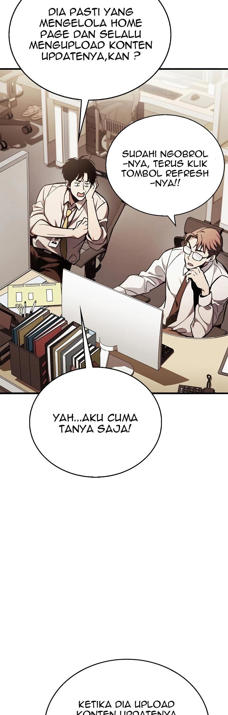 Halaman 35