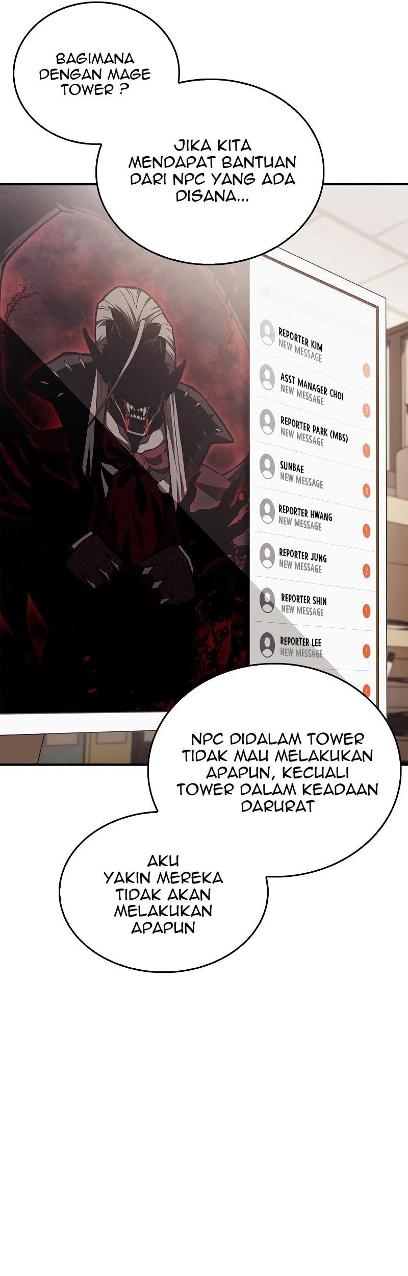 Halaman 49