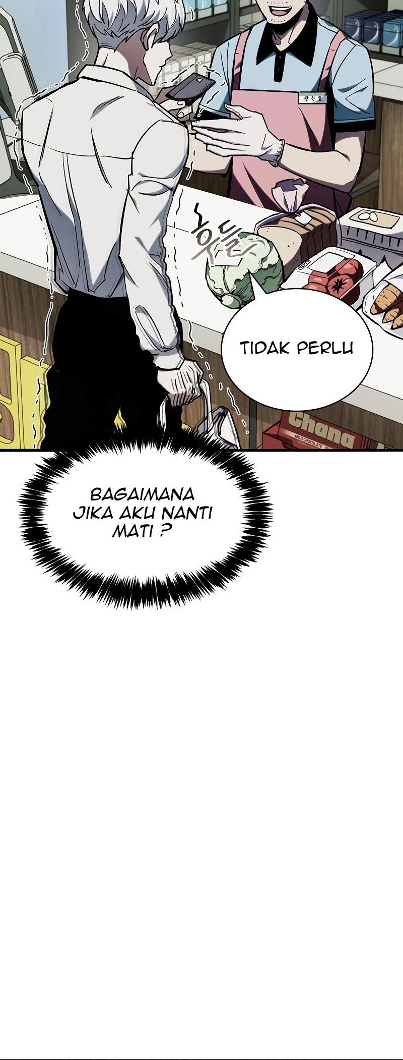 Halaman 60