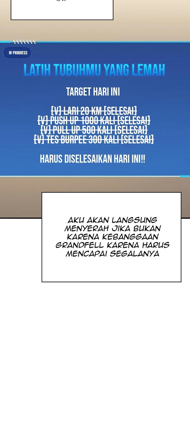 Halaman 64