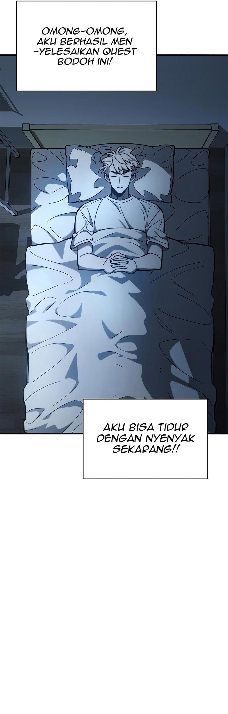 Halaman 65