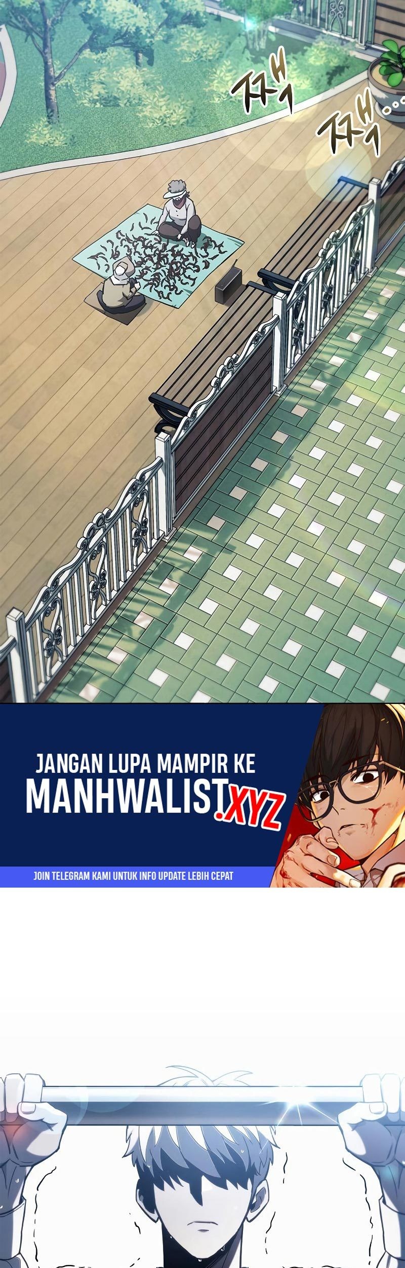 Halaman 67