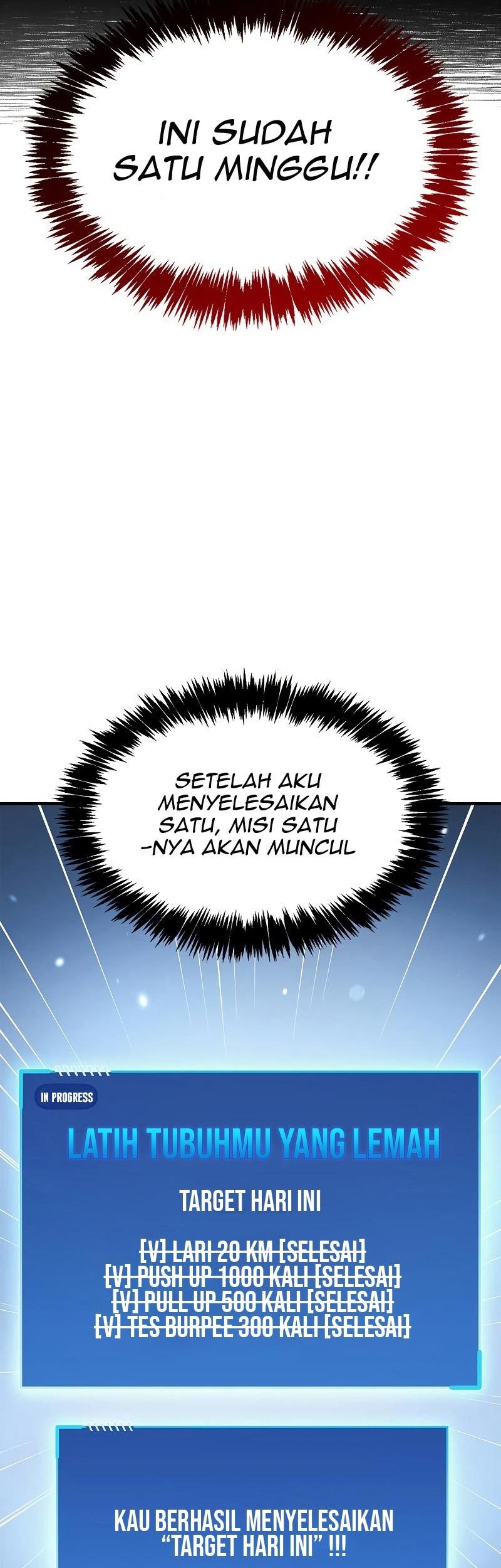 Halaman 73