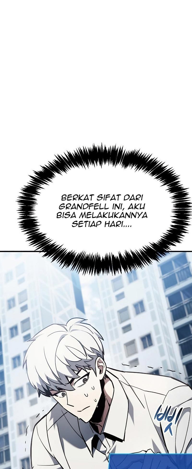 Halaman 76