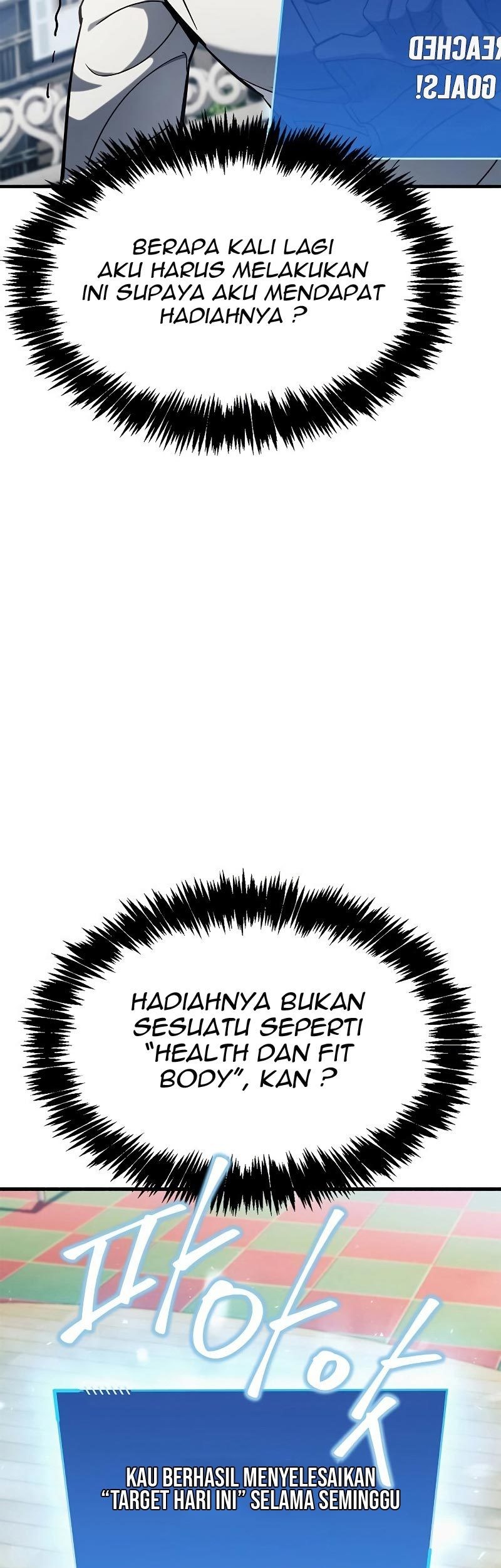 Halaman 77