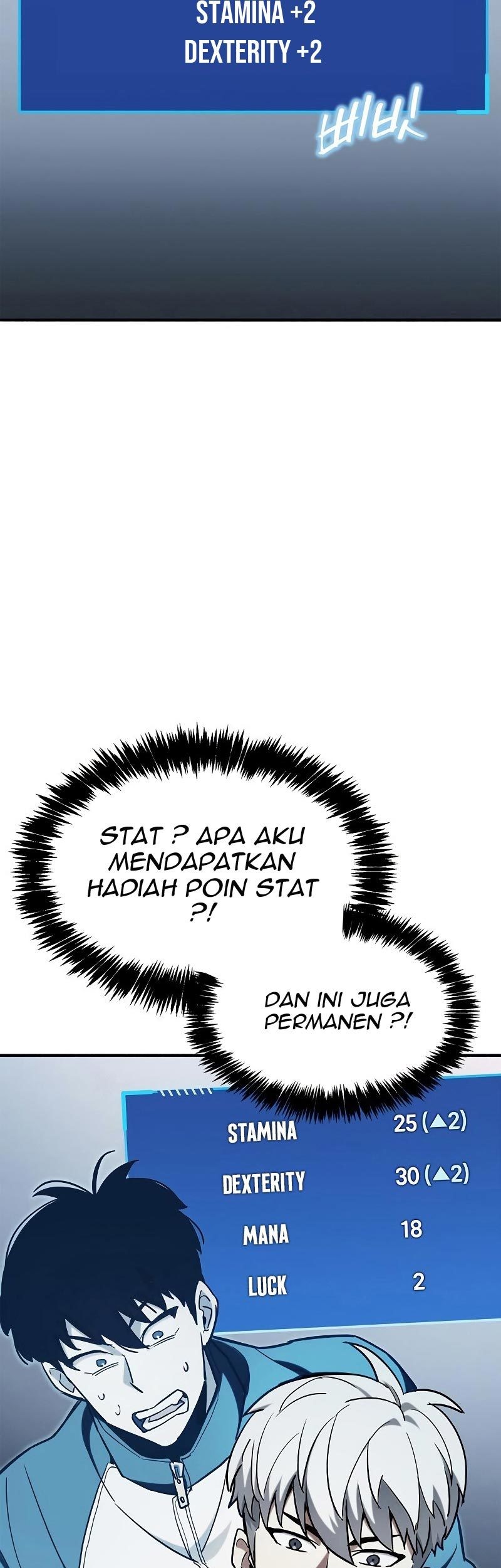 Halaman 79
