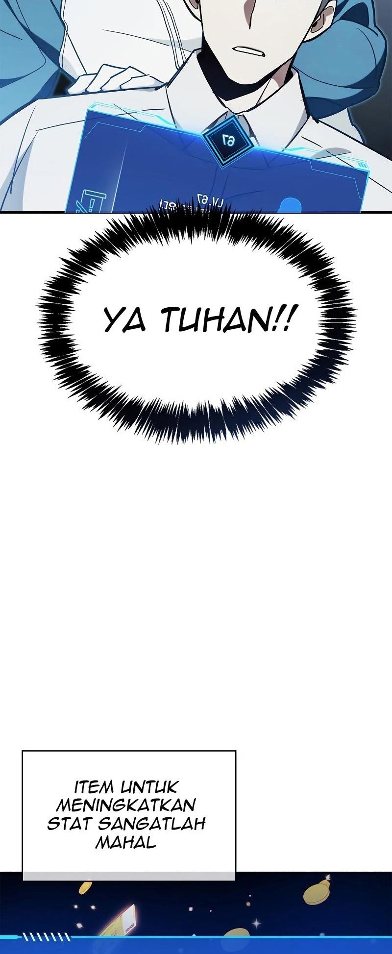 Halaman 80