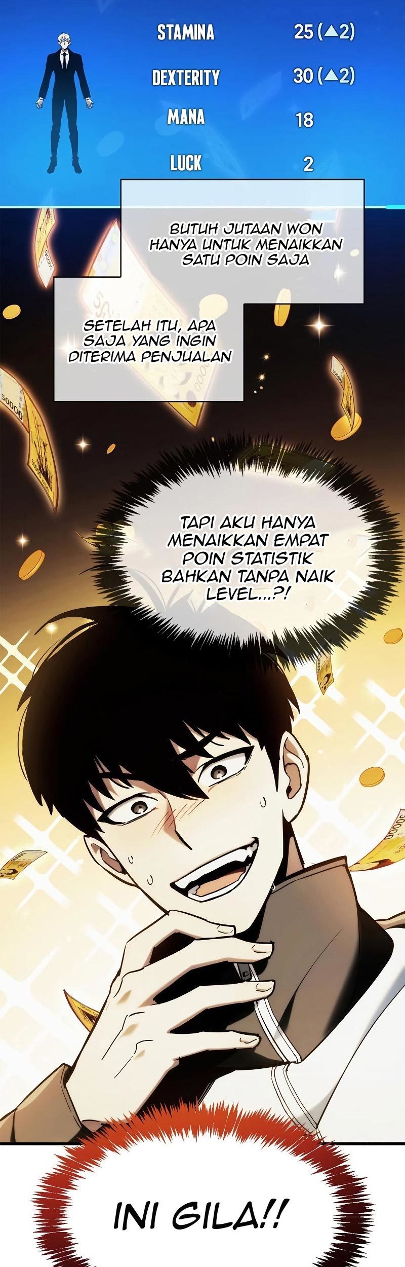 Halaman 81