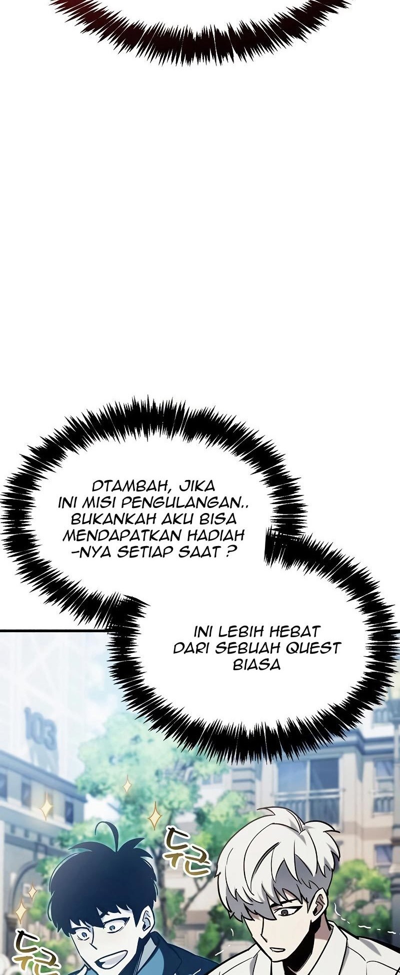 Halaman 82