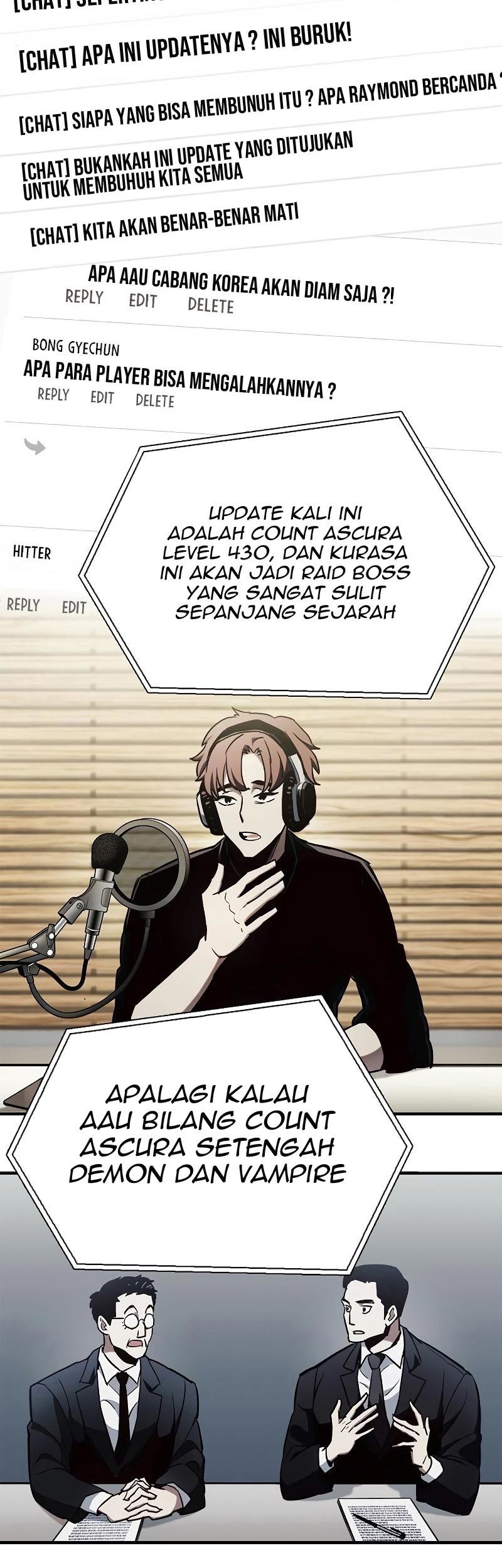Halaman 91