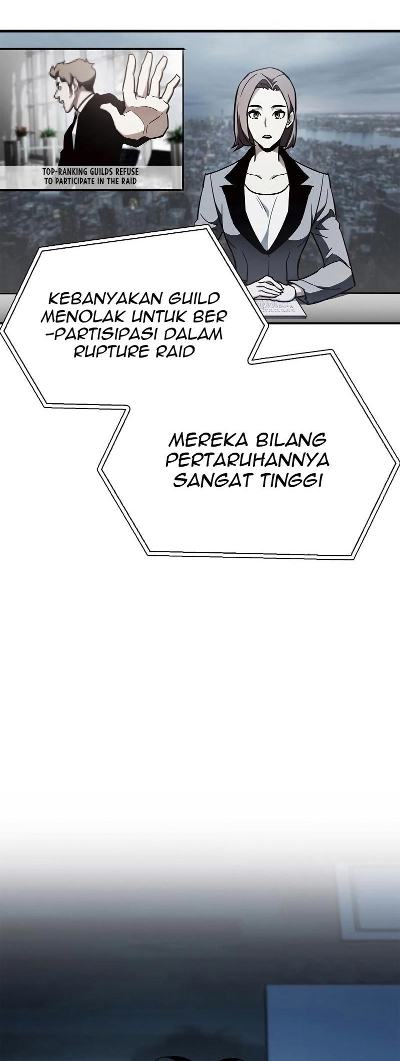 Halaman 92