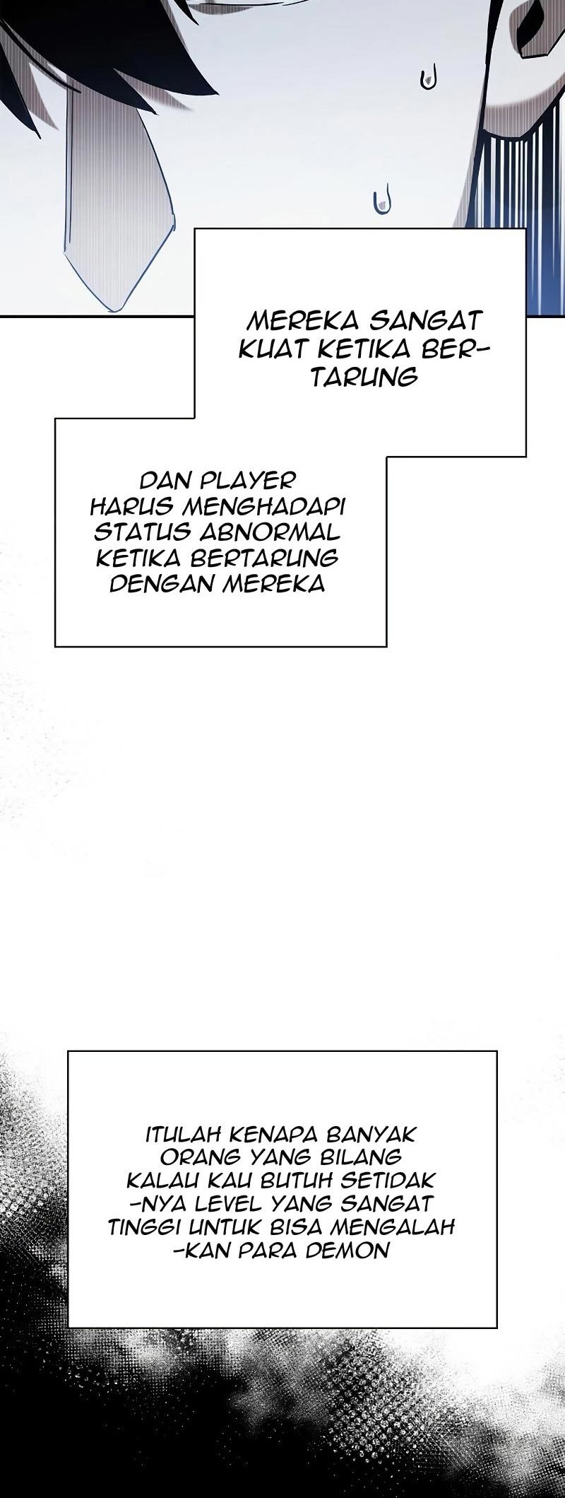 Halaman 94