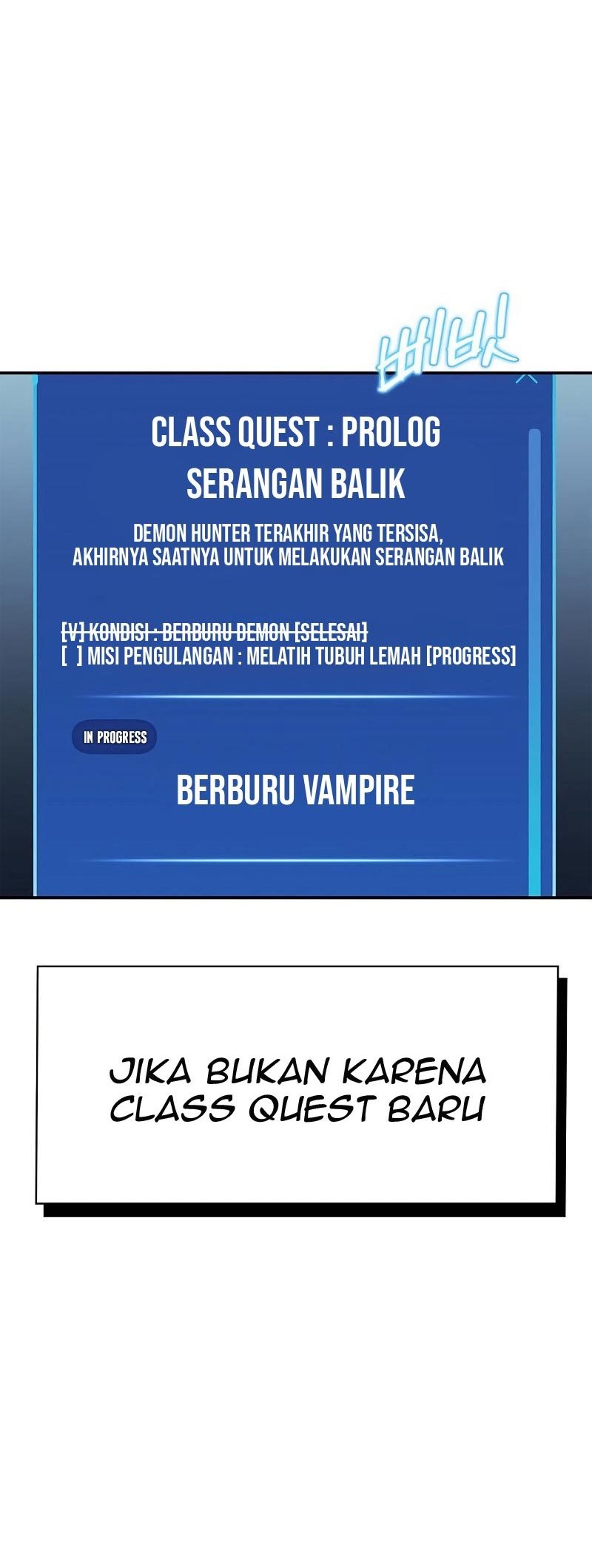 Halaman 96