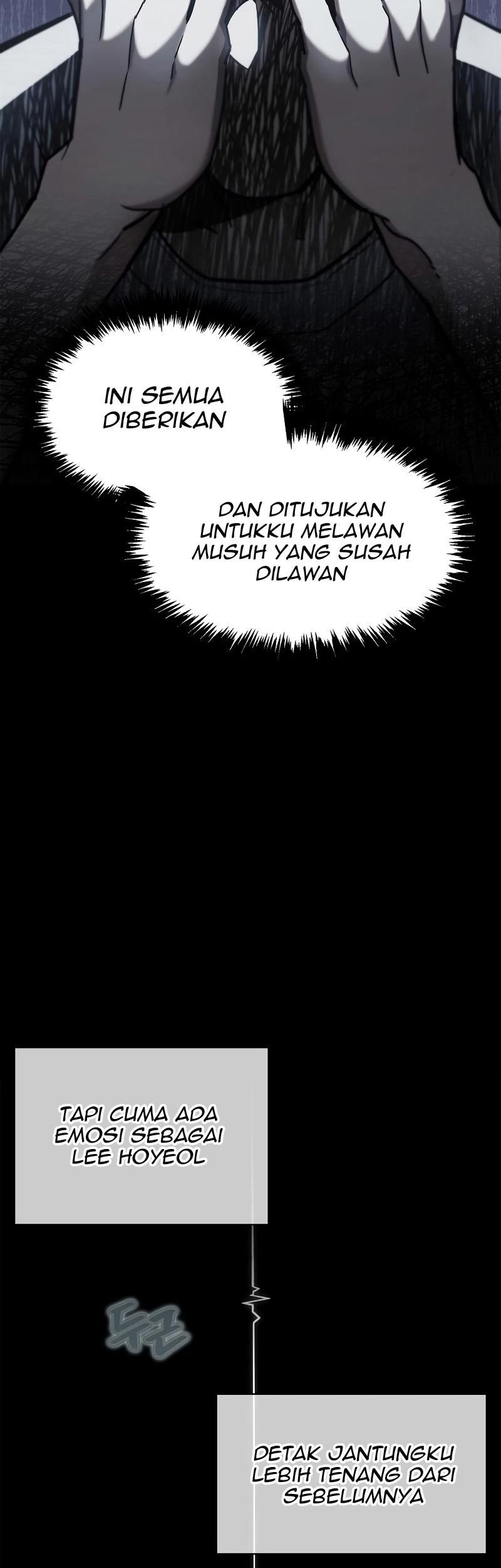 Halaman 99