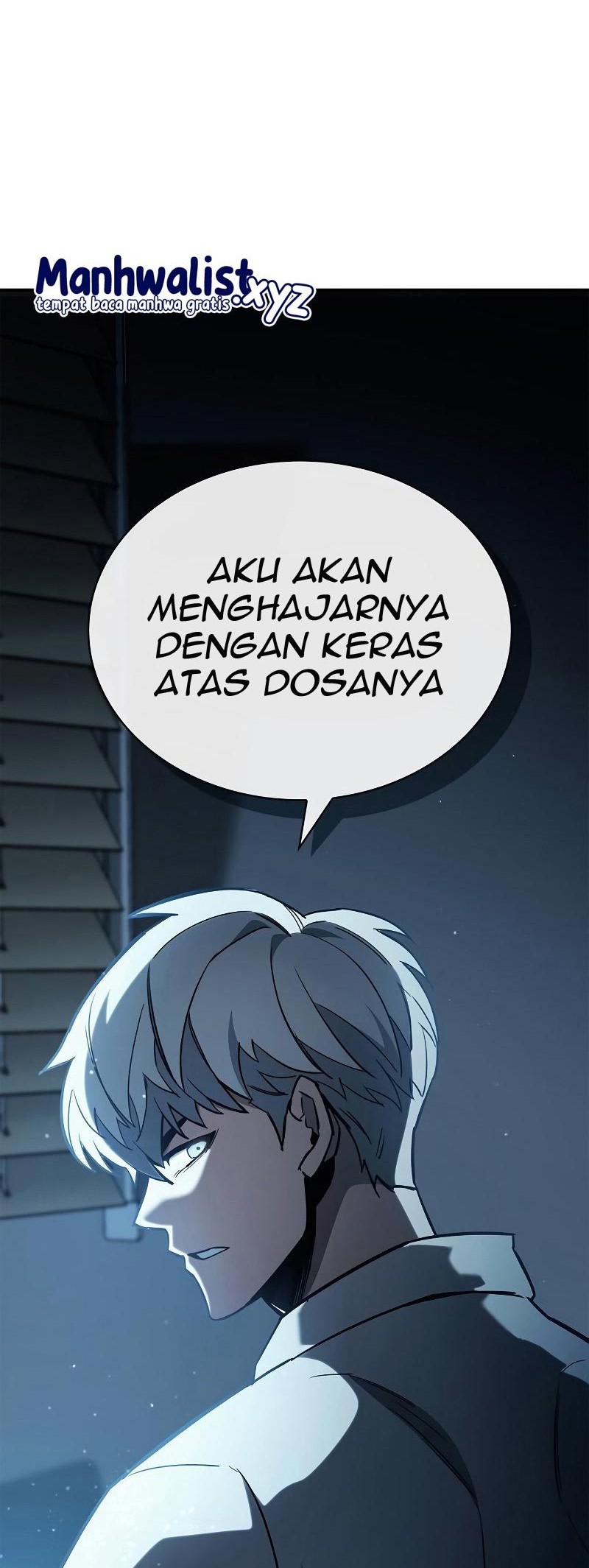 Halaman 104