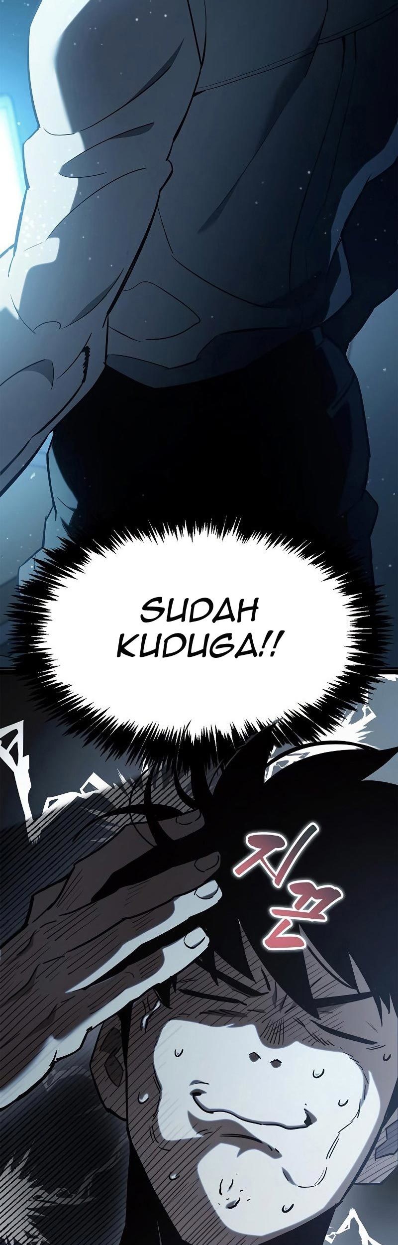 Halaman 105
