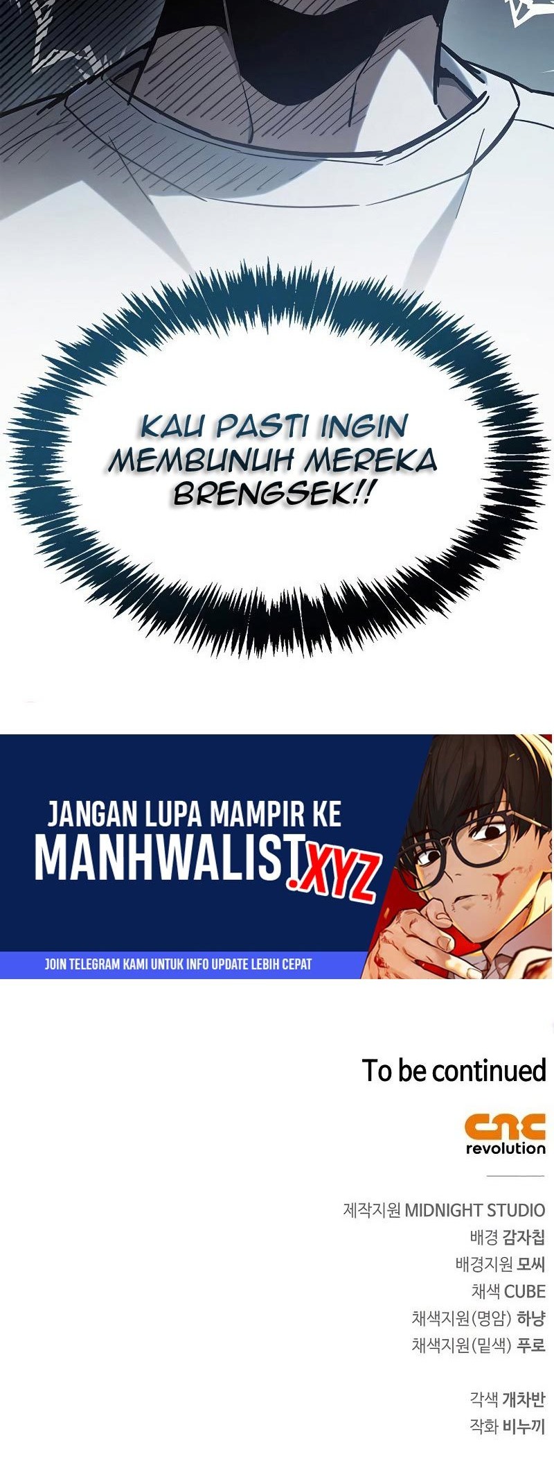 Halaman 106