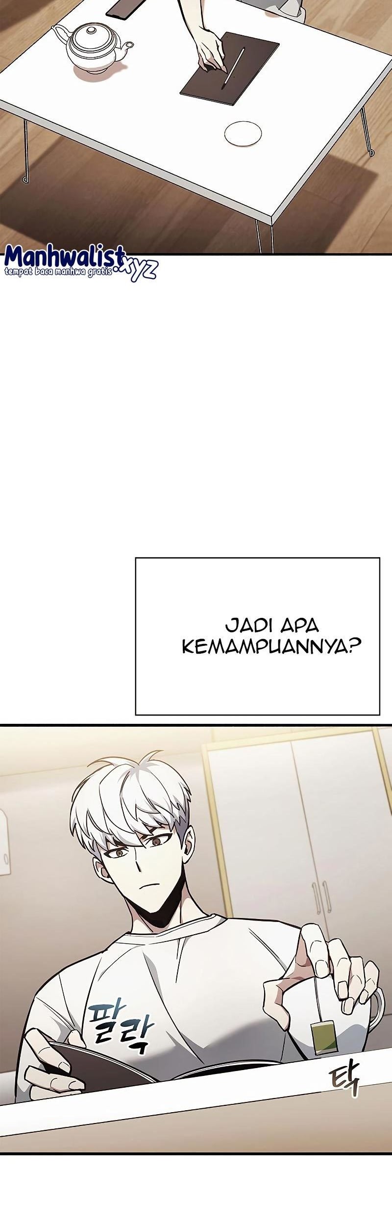 Halaman 39