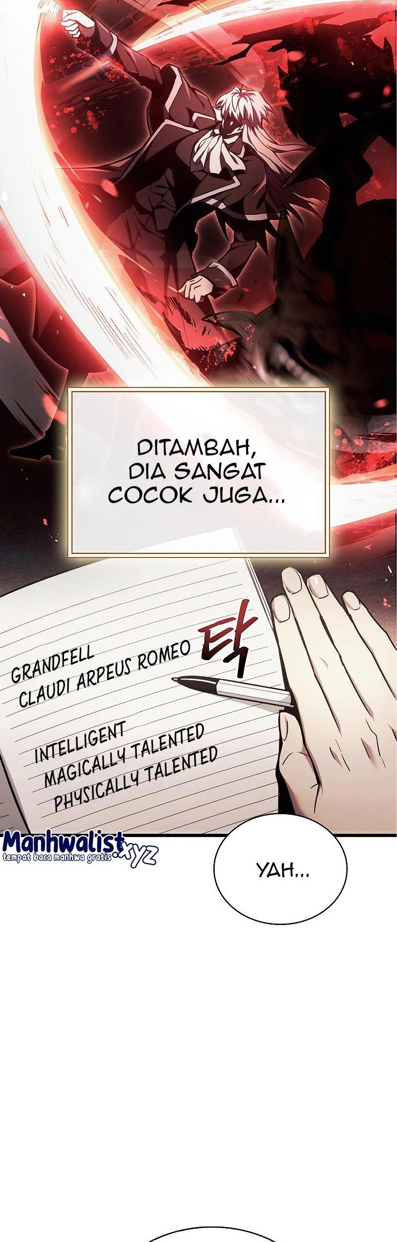 Halaman 42
