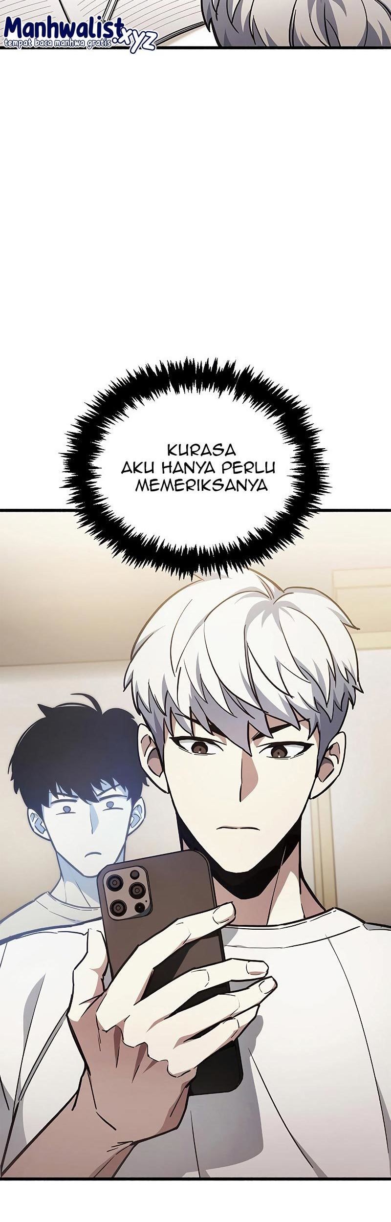 Halaman 45