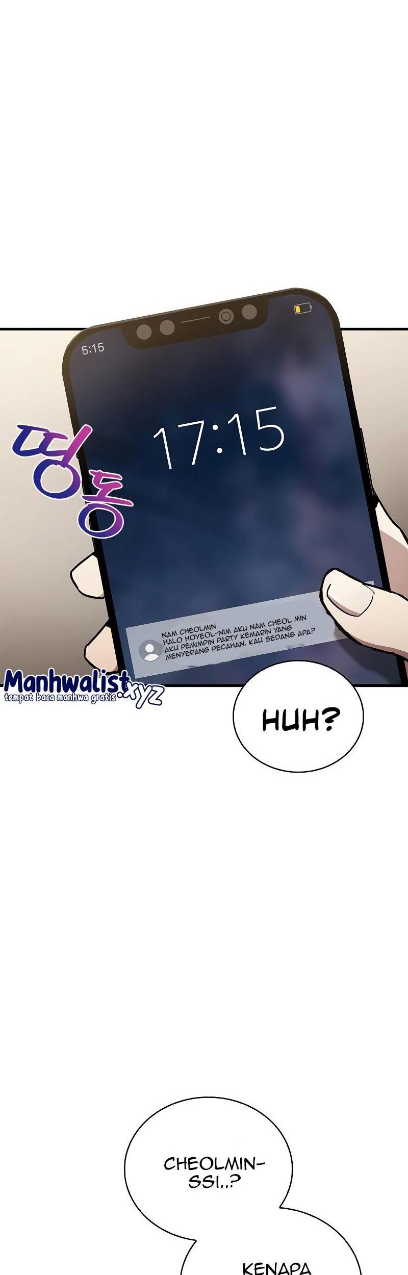 Halaman 46