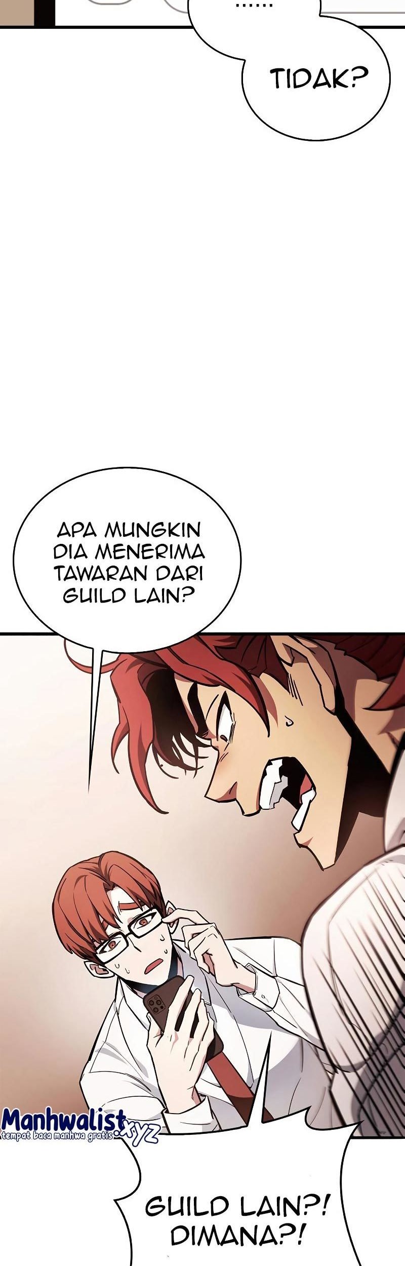 Halaman 55