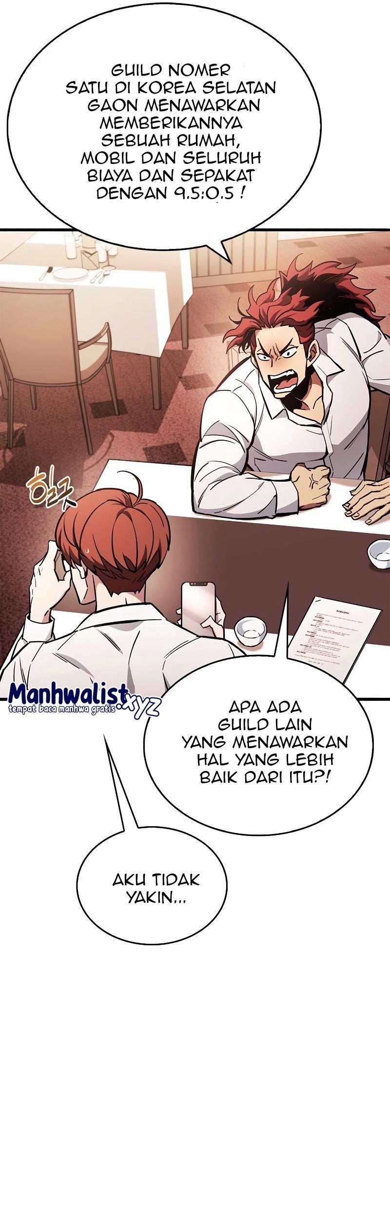 Halaman 57