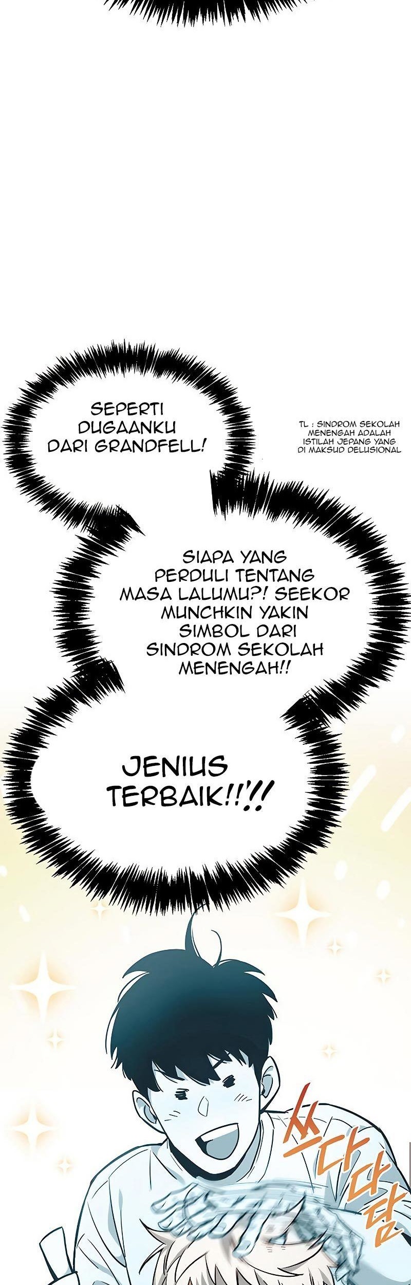 Halaman 74