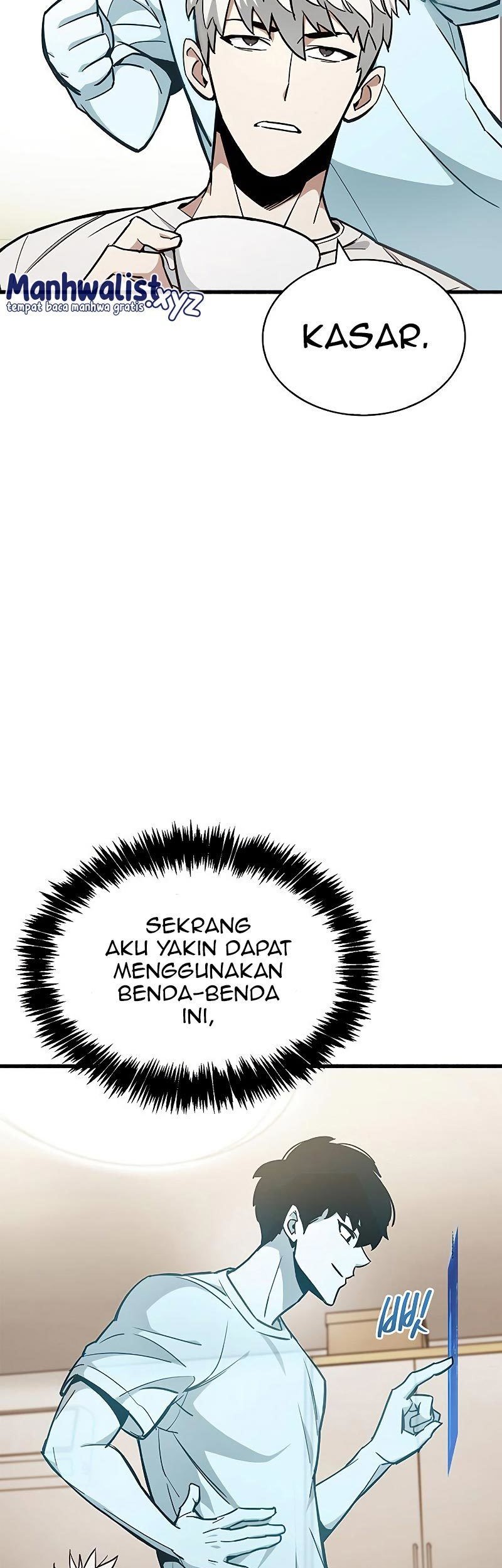 Halaman 75