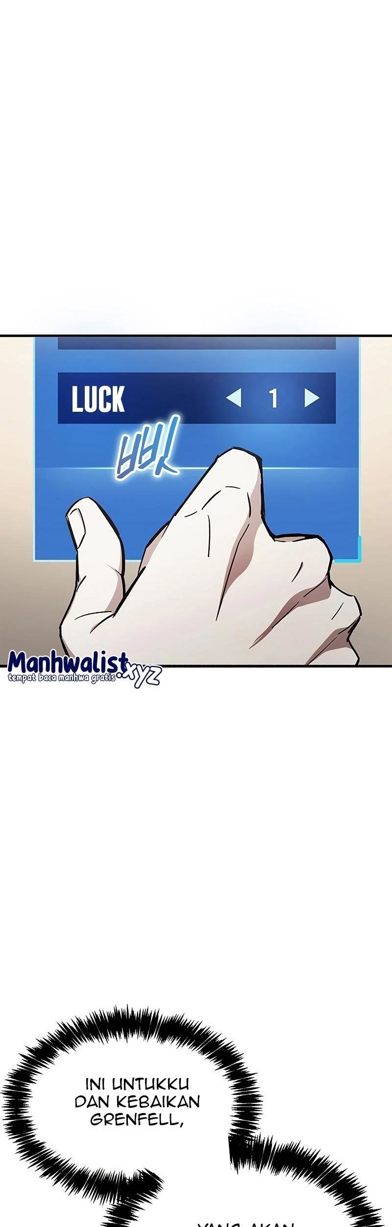 Halaman 82