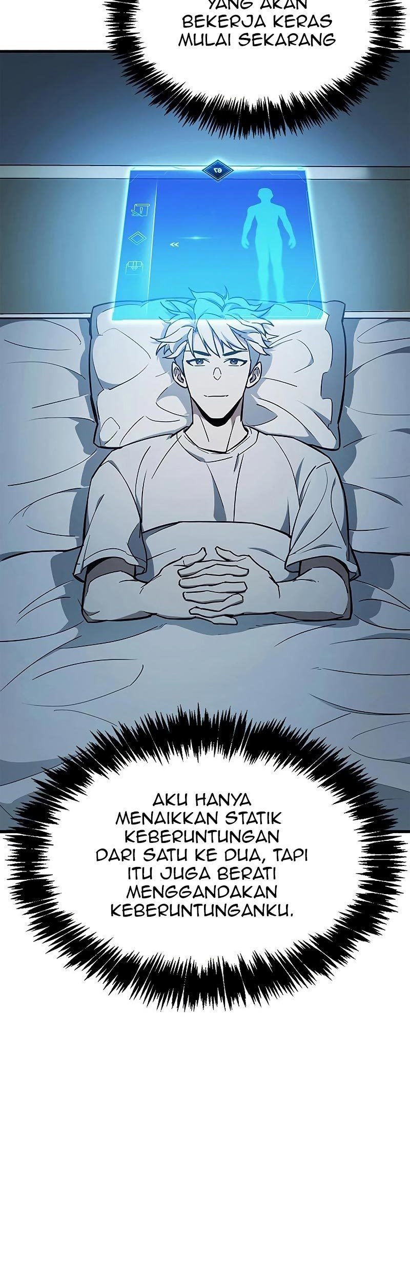 Halaman 83