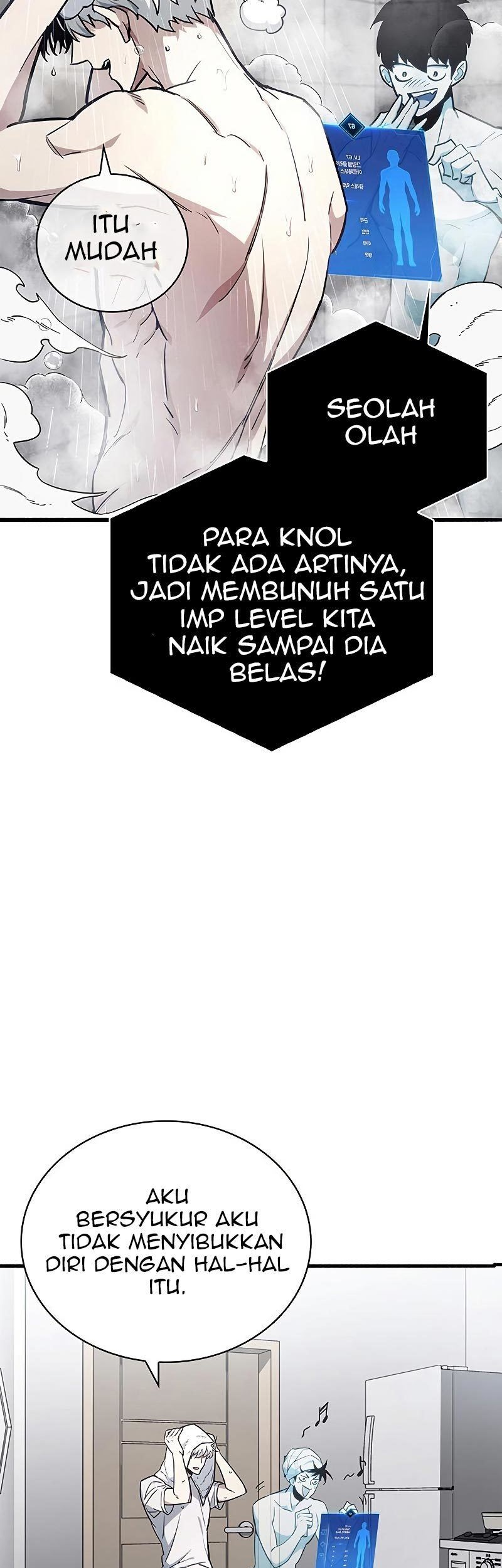 Halaman 27