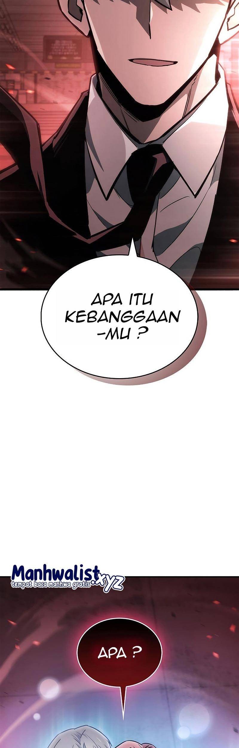 Halaman 78