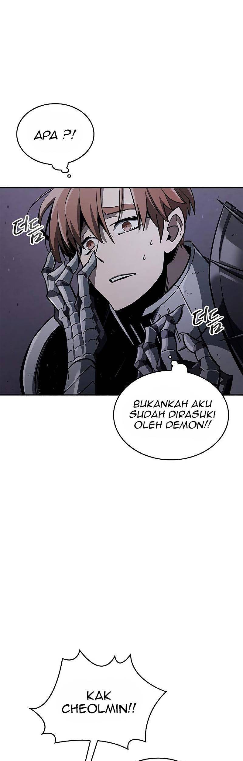 Halaman 90