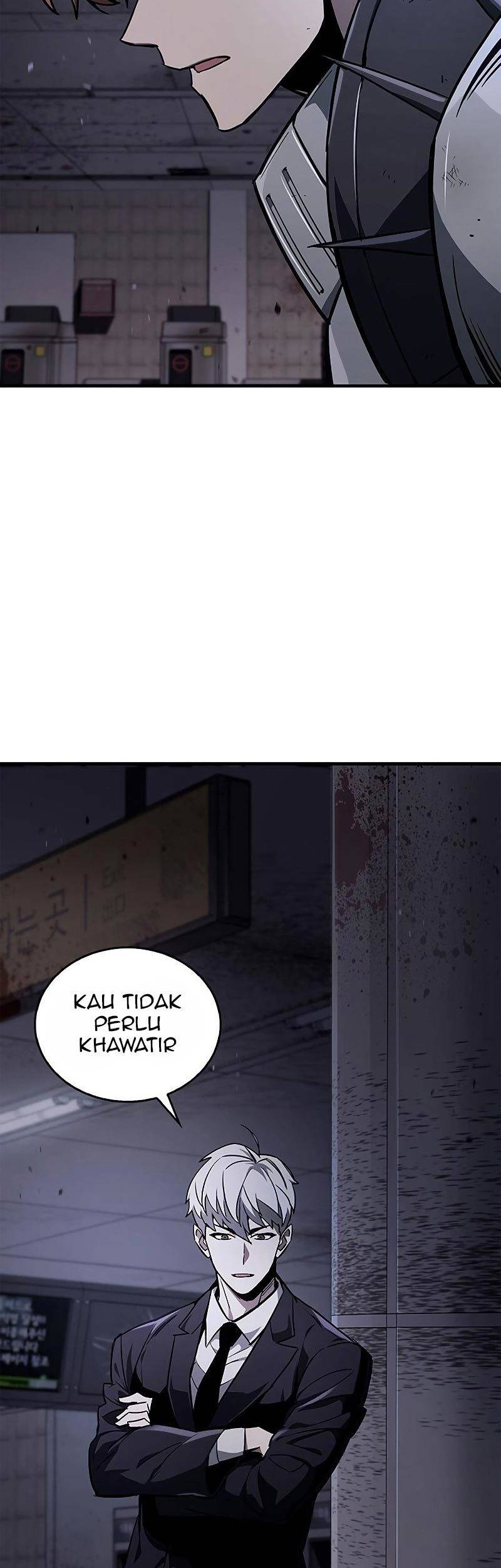 Halaman 94
