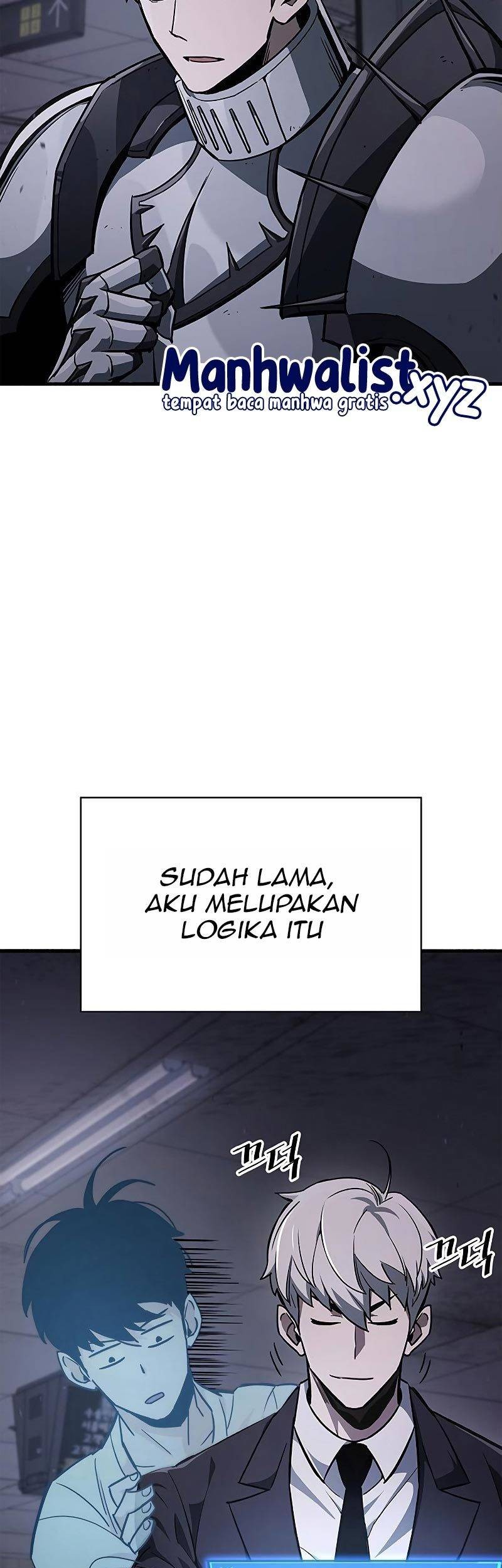 Halaman 102