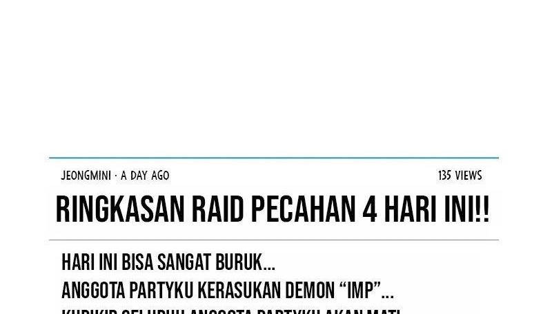 Halaman 106