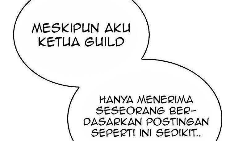 Halaman 110
