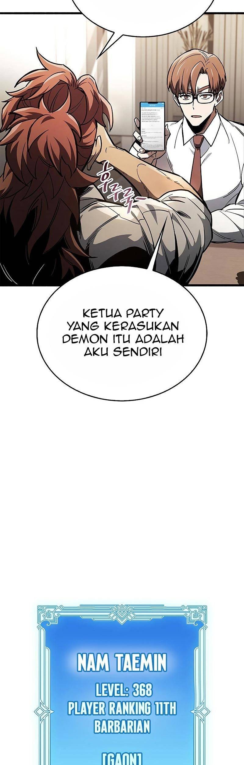 Halaman 111