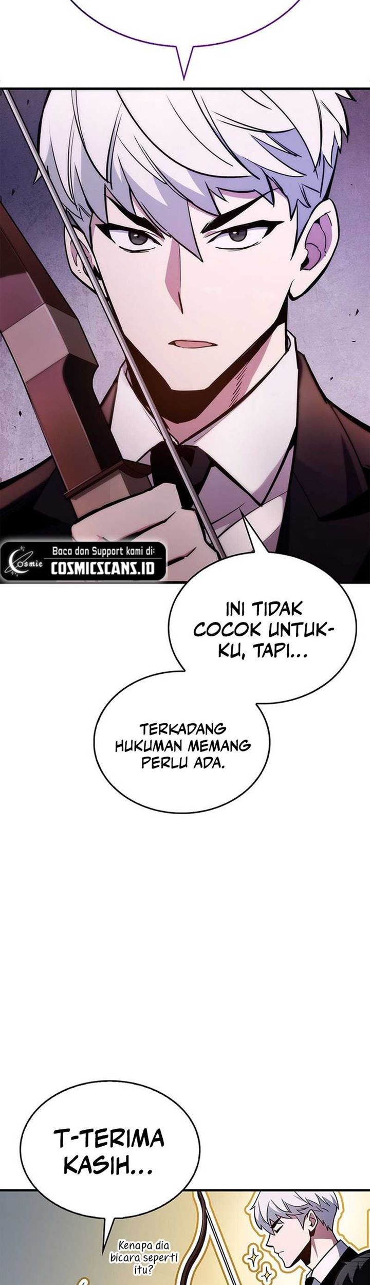 Halaman 70
