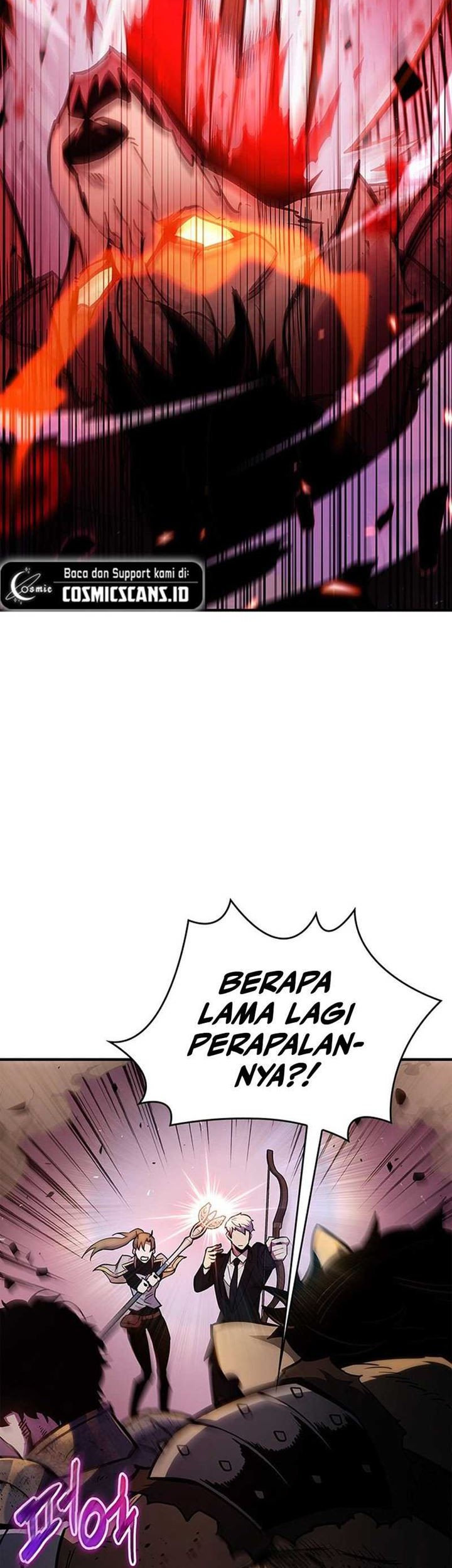Halaman 78