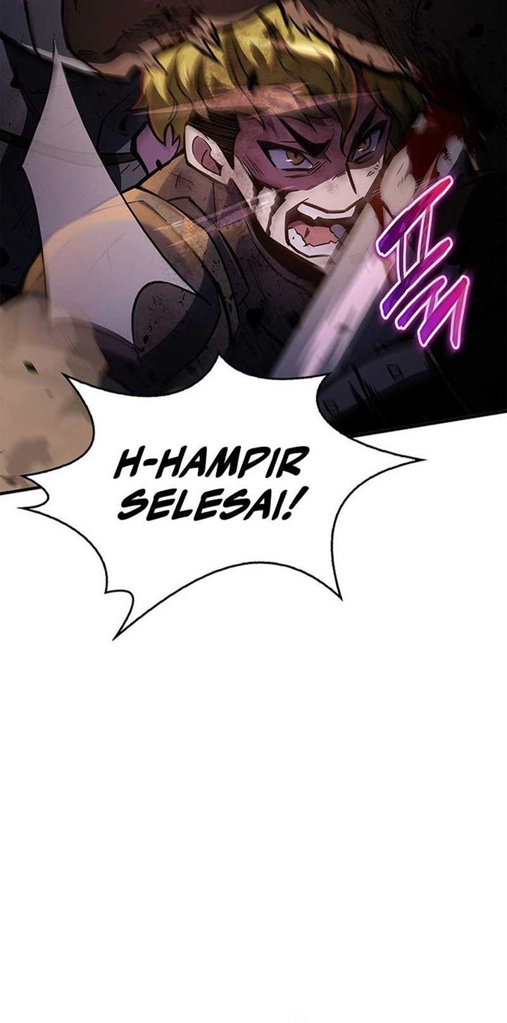 Halaman 79