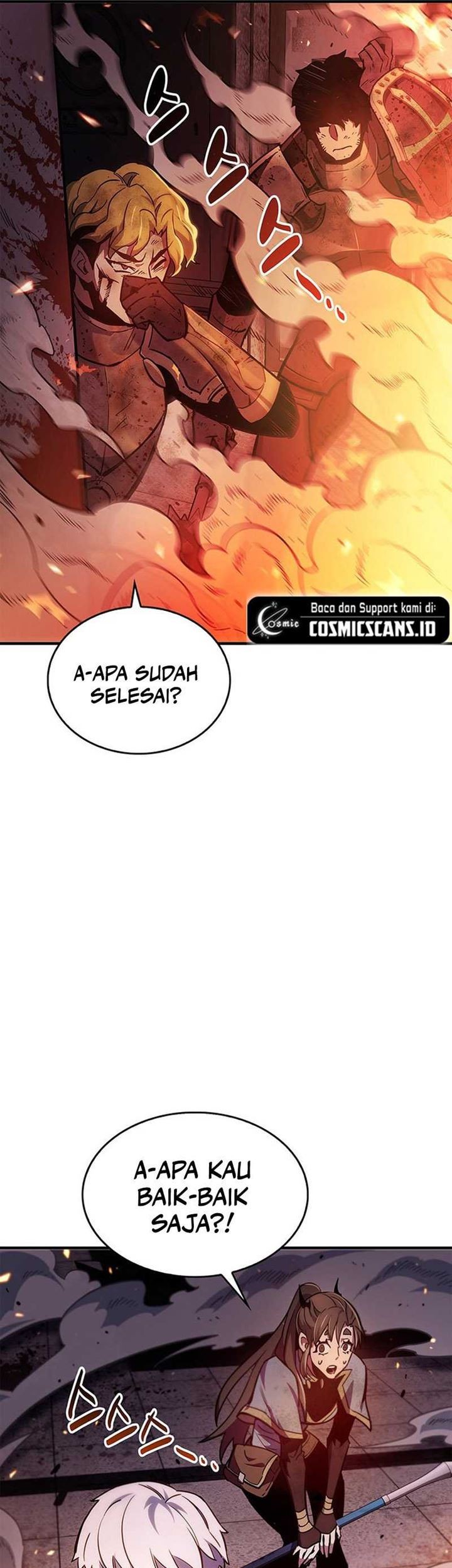 Halaman 84