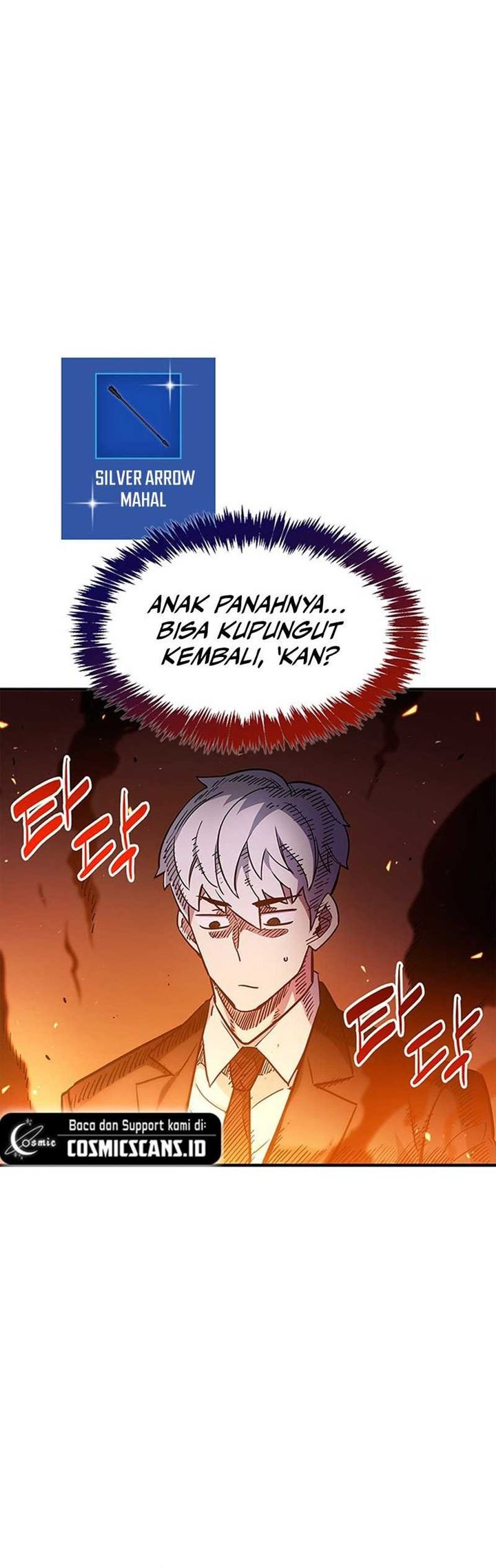 Halaman 86
