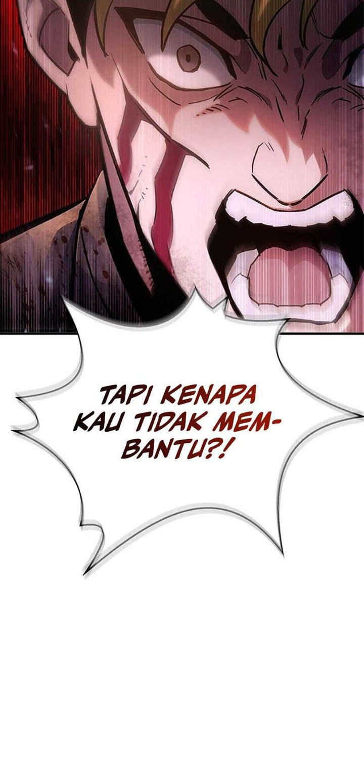Halaman 90