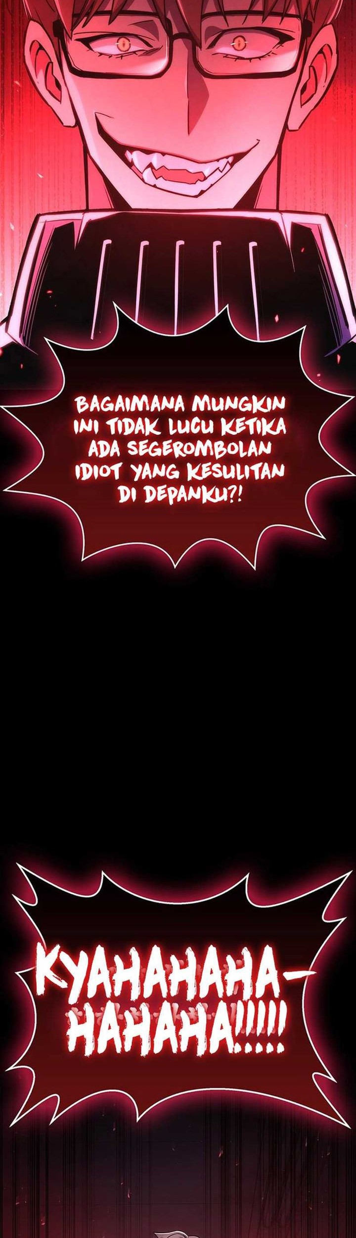 Halaman 100
