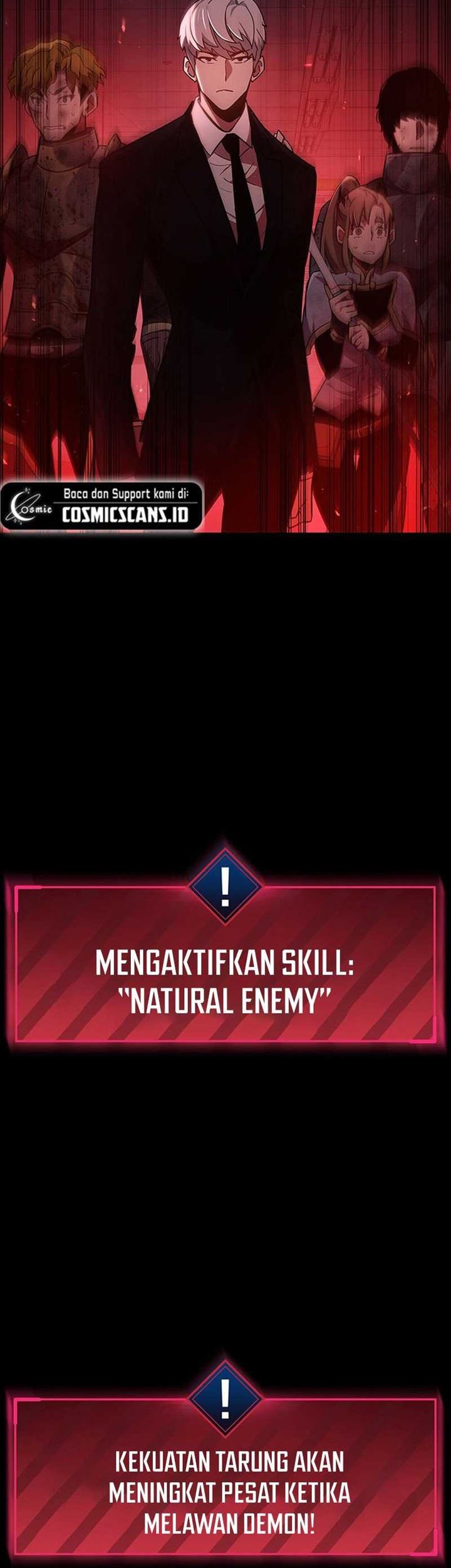 Halaman 101